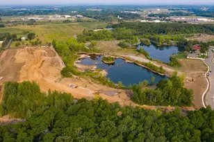 3673 36th St S, Saint Cloud, MN 56301 - Photo 6