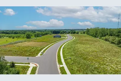 3661 36th St S, Saint Cloud, MN 56301 - Photo 4