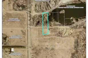 3661 36th St S, Saint Cloud, MN 56301 - Photo 1