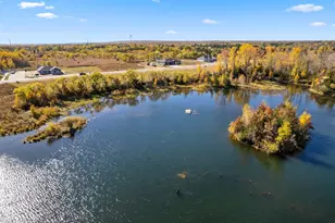 3661 36th St S, Saint Cloud, MN 56301 - Photo 8