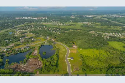 3649 36th Street S, Saint Cloud, MN 56301 - Photo 2