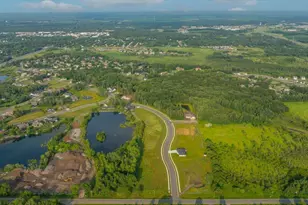3649 36th St S, Saint Cloud, MN 56301 - Photo 2