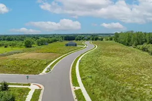 3649 36th St S, Saint Cloud, MN 56301 - Photo 4