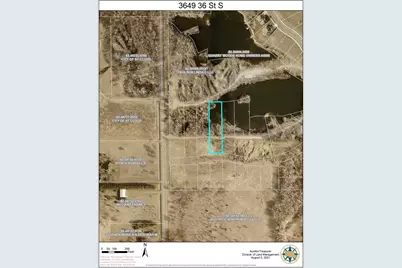 3649 36th Street S, Saint Cloud, MN 56301 - Photo 1