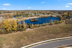 3649 36th St S, Saint Cloud, MN 56301 - Photo 6