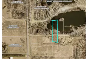 3637 36th St S, Saint Cloud, MN 56301 - Photo 1