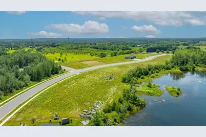 3637 36th Street S, Saint Cloud, MN 56301 - Photo 4