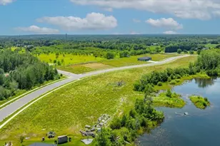 3637 36th St S, Saint Cloud, MN 56301 - Photo 4