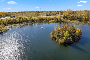 3637 36th St S, Saint Cloud, MN 56301 - Photo 8