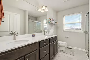 15365 71st St NE, Elk River, MN 55330 - Photo 22