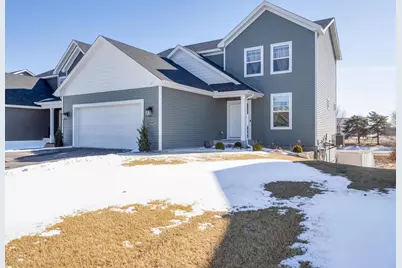 15365 71st Street NE, Elk River, MN 55330 - Photo 1