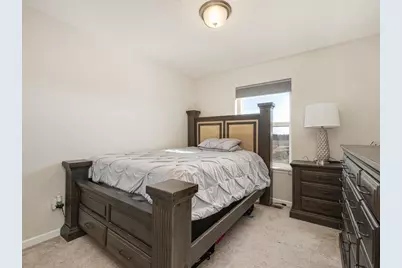 15365 71st Street NE, Elk River, MN 55330 - Photo 20