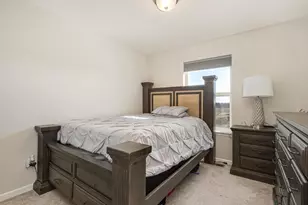 15365 71st St NE, Elk River, MN 55330 - Photo 20