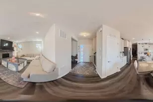 15365 71st St NE, Elk River, MN 55330 - Photo 28