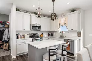 15365 71st St NE, Elk River, MN 55330 - Photo 8