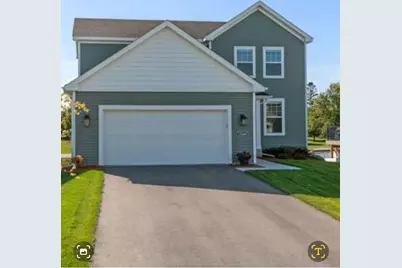 15365 71st Street NE, Elk River, MN 55330 - Photo 2