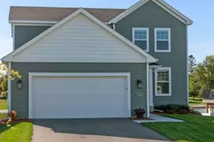 15365 71st St NE, Elk River, MN 55330 - Photo 2