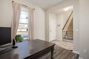 15365 71st St NE, Elk River, MN 55330 - Photo 4