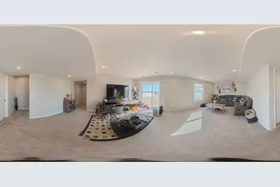 15365 71st Street NE, Elk River, MN 55330 - Photo 30