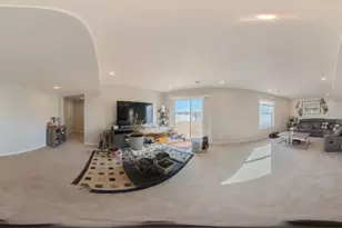 15365 71st St NE, Elk River, MN 55330 - Photo 30