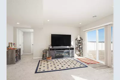 15365 71st Street NE, Elk River, MN 55330 - Photo 14