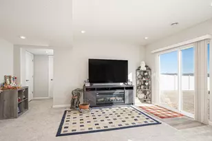 15365 71st St NE, Elk River, MN 55330 - Photo 14