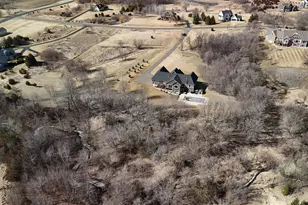 8664 Whisper Creek Trail, Greenfield, MN 55373 - Photo 1