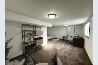 41165 427th Street, Perham, MN 56573 - Photo 42