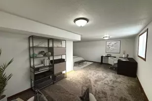 41165 427th St, Perham, MN 56573 - Photo 42