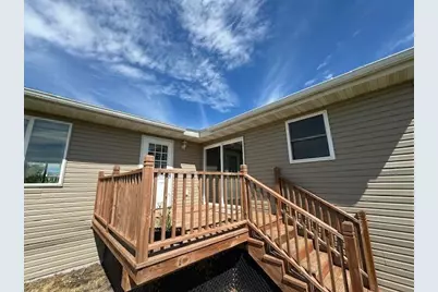 41165 427th Street, Perham, MN 56573 - Photo 14