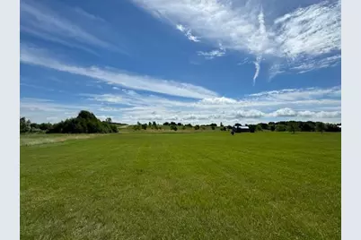 41165 427th Street, Perham, MN 56573 - Photo 6