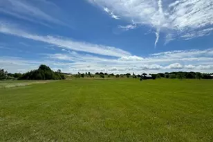 41165 427th St, Perham, MN 56573 - Photo 6