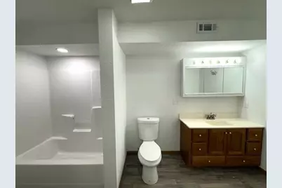 41165 427th Street, Perham, MN 56573 - Photo 38