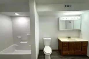 41165 427th St, Perham, MN 56573 - Photo 38