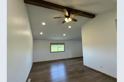 41165 427th Street, Perham, MN 56573 - Photo 16