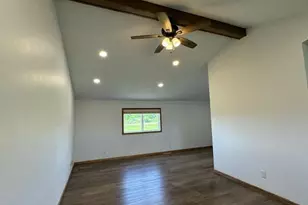 41165 427th St, Perham, MN 56573 - Photo 16