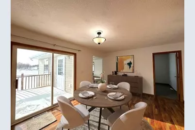 41165 427th Street, Perham, MN 56573 - Photo 20