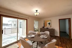 41165 427th St, Perham, MN 56573 - Photo 20