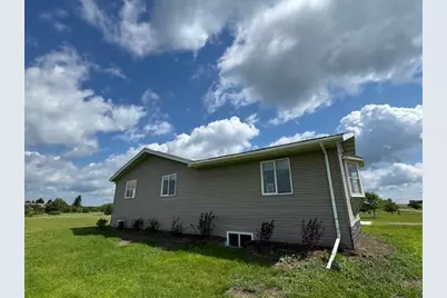 41165 427th Street, Perham, MN 56573 - Photo 4