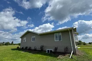 41165 427th St, Perham, MN 56573 - Photo 4