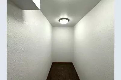 41165 427th Street, Perham, MN 56573 - Photo 44