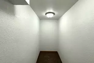 41165 427th St, Perham, MN 56573 - Photo 44