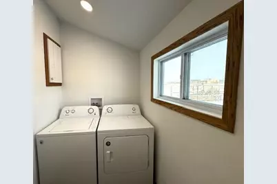 41165 427th Street, Perham, MN 56573 - Photo 28