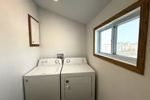 41165 427th St, Perham, MN 56573 - Photo 28