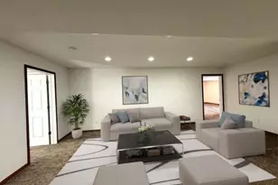 41165 427th St, Perham, MN 56573 - Photo 30