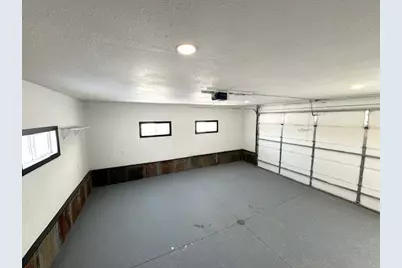 41165 427th Street, Perham, MN 56573 - Photo 46