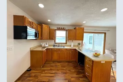 41165 427th Street, Perham, MN 56573 - Photo 18