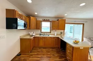 41165 427th St, Perham, MN 56573 - Photo 18