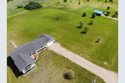 41165 427th Street, Perham, MN 56573 - Photo 12