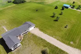 41165 427th St, Perham, MN 56573 - Photo 12